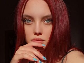 AlicePill's Cam live sex show Profile Image