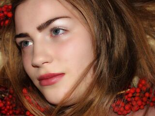 AliseeMoon's Live free webcam Profile Image