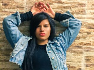 AlishaSantur's Teen live cam shows Profile Image