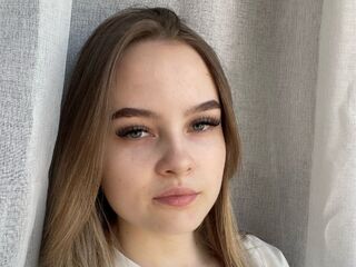 AnetaFoster's Live dildo cam Profile Image