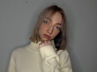 ConstanceCoxson's Live sex awards Profile Image