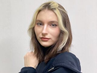 CwenDodgson's Fetish live cam Profile Image