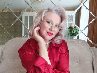 ElenaCmit's Live jasmine sex cam Profile Image