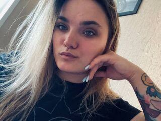EmmaReedd's Hardcore live sex Profile Image