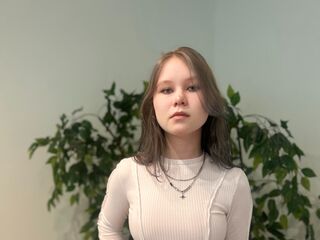 EugeniaAmond's Live free cam Profile Image