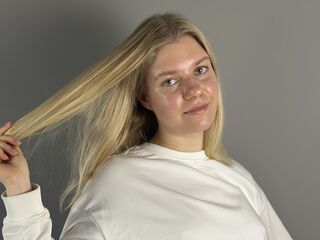 EugeniaBeat's Live sex camera Profile Image
