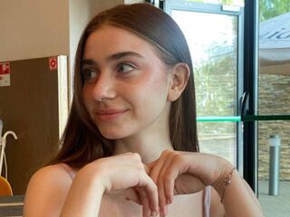 FlorenceClutter's Porn cam Profile Image