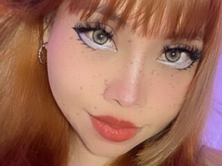 HimeJess's Hardcore live cam shows Profile Image