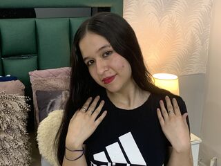 JadeSkyy's Live sex teen Profile Image
