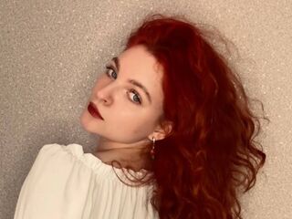 JulianaDell's Sexual live cam interactions Profile Image