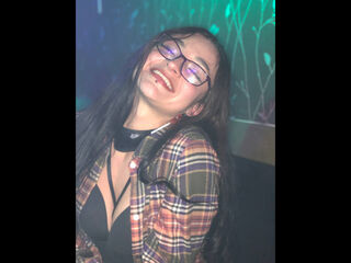 LiliThara's Jasmin cam Profile Image