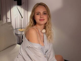 MaryBeks's Anal Profile Image