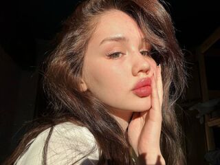 OdelynGoodhart's Live picture sex Profile Image