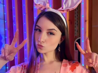 RosieReid's Live cam group shows Profile Image