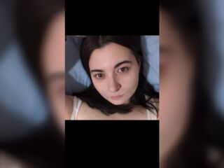 SashaMaroon's Hardcore live sex Profile Image