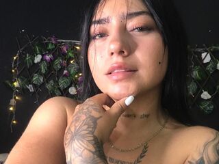 ShashaValkova's Personalized cam shows Profile Image