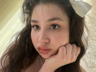 SofaRyan's Latina live cam models Profile Image