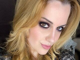 SofiaSpain's Online sex live Profile Image
