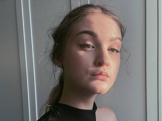 TaitColeman's Jasmin cam Profile Image