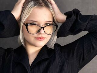 VivianHortton's Live jasmine sex cam Profile Image