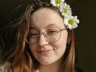 ZeldaAlison's Live cam online Profile Image