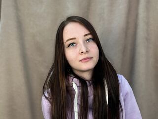ZeldaDarlington's Latina live cam models Profile Image